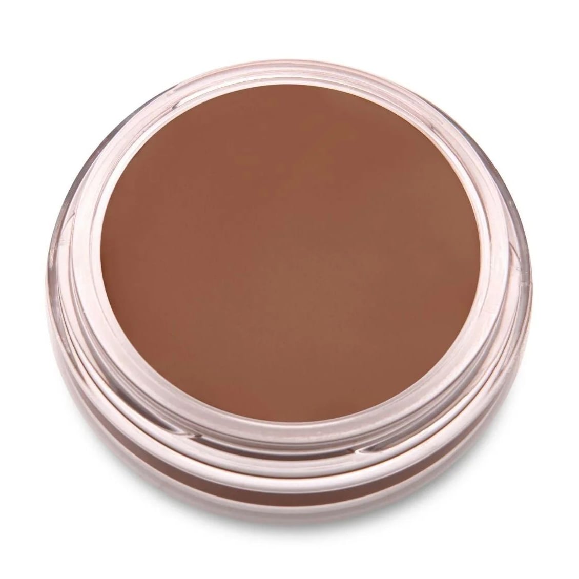 Кремовий бронзер для обличчя BPerfect Cosmetics Cronzer Cream Bronzer, Swarthy, 16 г